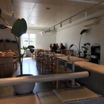 Best Cafes in Camberwell - Things You Should Try & Avoid Best Cafes in Camberwell Best Cafes in Camberwell