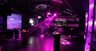 The Buzzing and Expensive Bars of Delhi With Price Bars in Delhi Bars in Delhi