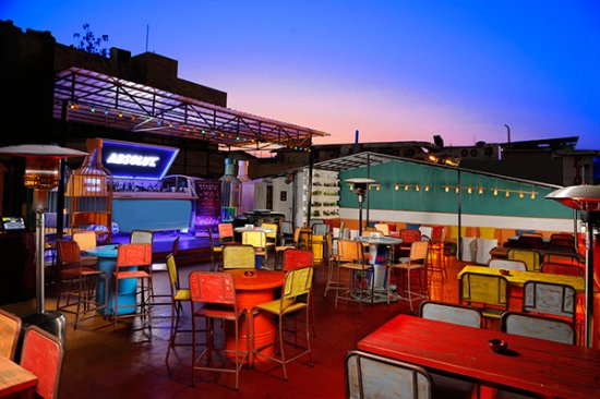 15 best cafes in South Delhi for couples 15 best cafes in south Delhi for couples Summerhouse Cafe
