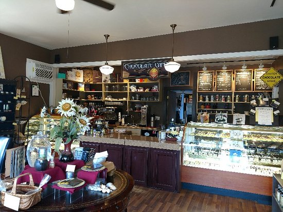 Best Cafes in Camberwell - Things You Should Try & Avoid Best Cafes in Camberwell Best Cafes in Camberwell