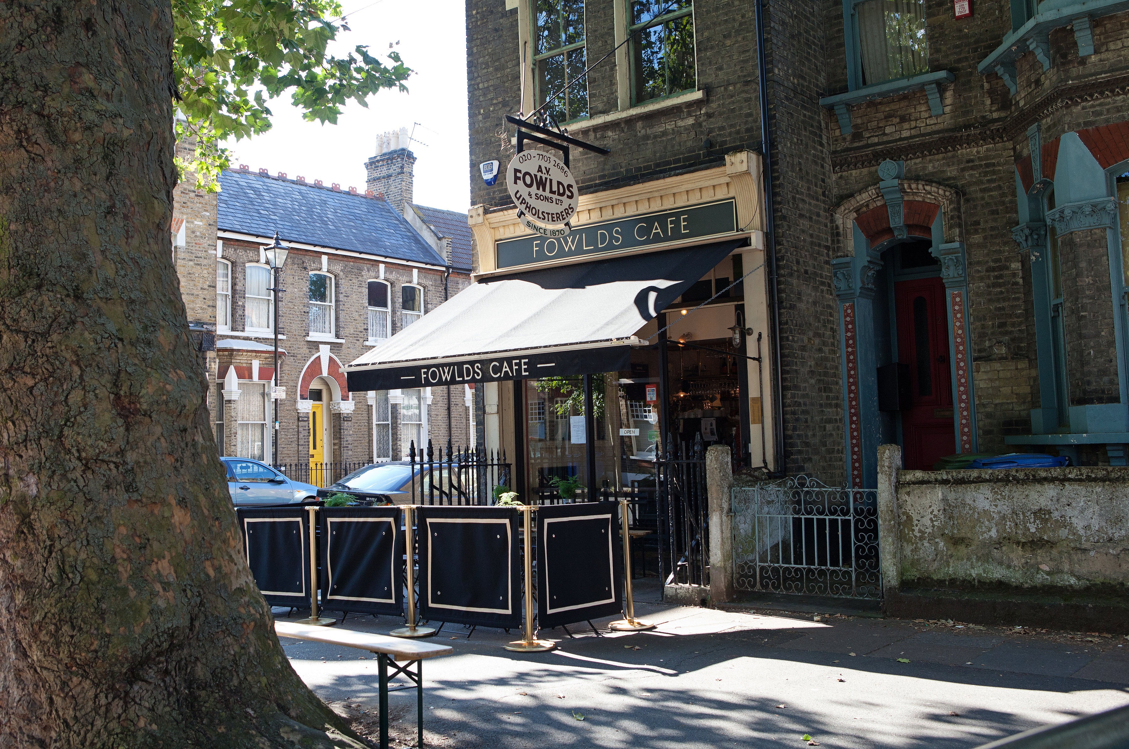 Best Cafes in Camberwell - Things You Should Try & Avoid Best Cafes in Camberwell Best Cafes in Camberwell