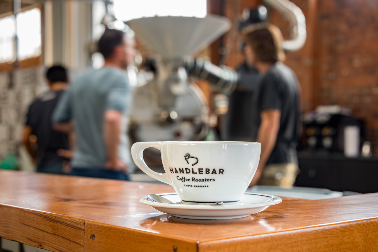 Best Cafes in Camberwell