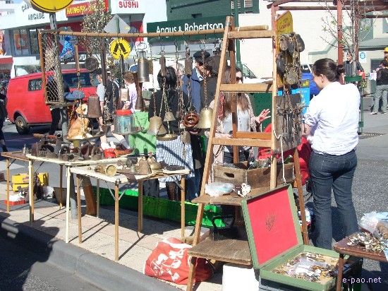 Best Cafes in Camberwell - Things You Should Try & Avoid Best Cafes in Camberwell Best Cafes in Camberwell