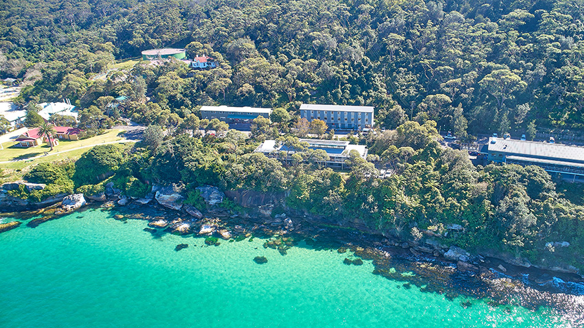 Best Cafe in Mosman with Attractions to visit near them Best Cafe in Mosman Best Cafe in Mosman