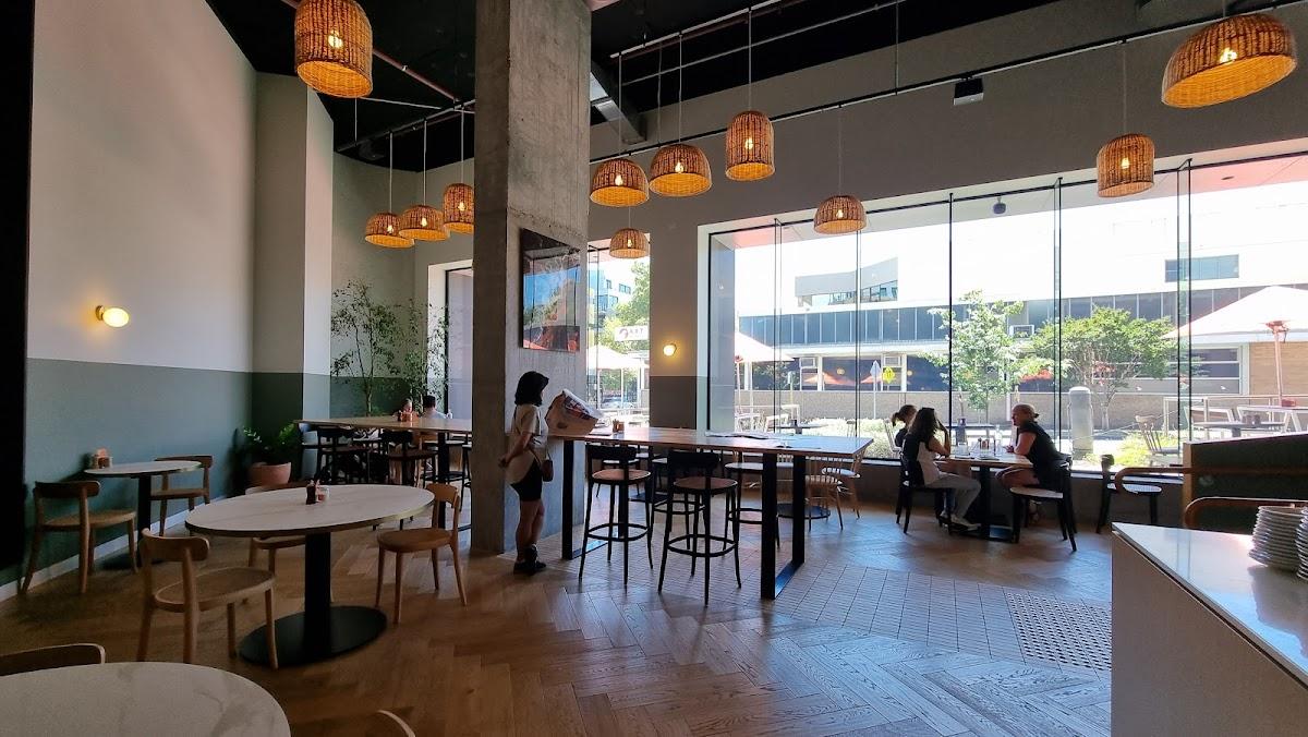 Best Cafes in Camberwell - Things You Should Try & Avoid Best Cafes in Camberwell Best Cafes in Camberwell