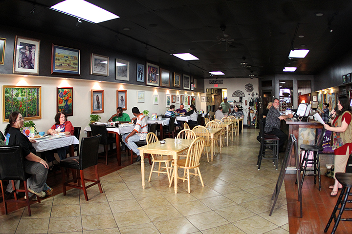 Best Cafes in Camberwell - Things You Should Try & Avoid Best Cafes in Camberwell Best Cafes in Camberwell