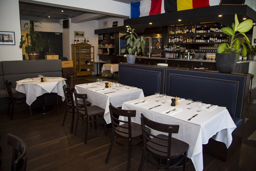 Best Cafes in Camberwell - Things You Should Try & Avoid Best Cafes in Camberwell Best Cafes in Camberwell
