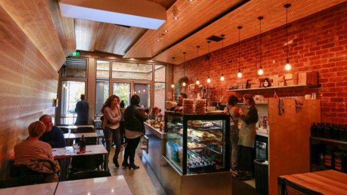 Best Cafes in Camberwell - Things You Should Try & Avoid Best Cafes in Camberwell Best Cafes in Camberwell