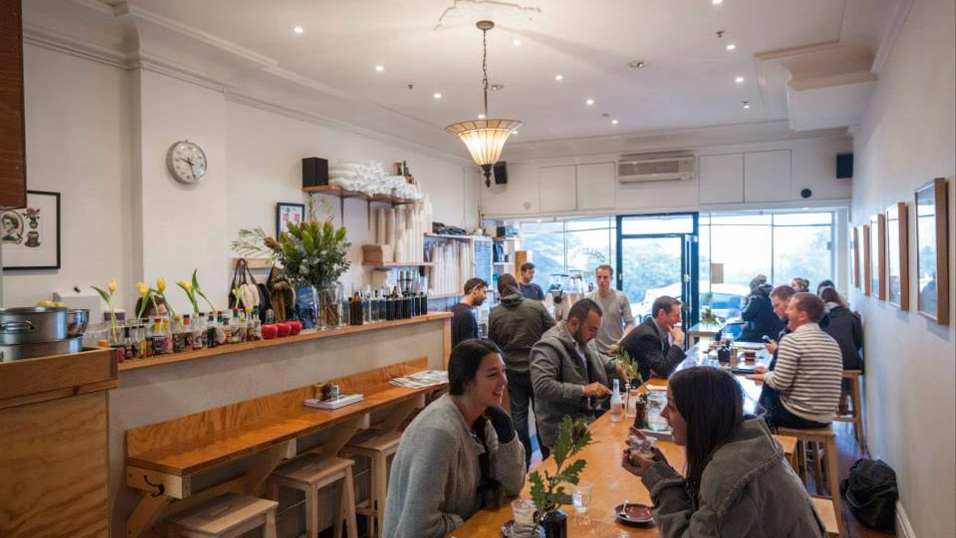 Best Cafes in Camberwell - Things You Should Try & Avoid Best Cafes in Camberwell Best Cafes in Camberwell
