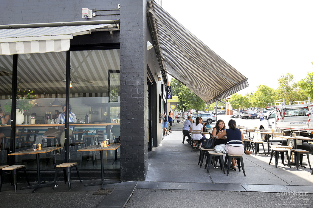 Best Cafes in Camberwell - Things You Should Try & Avoid Best Cafes in Camberwell Best Cafes in Camberwell