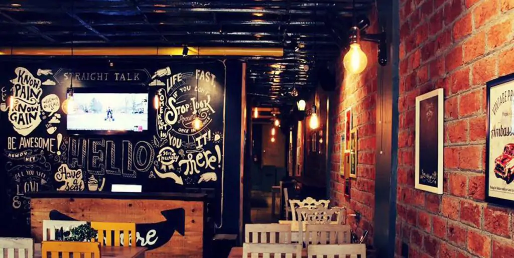 15 best cafes in South Delhi for couples 15 best cafes in south Delhi for couples 15 best cafes in south Delhi for couples