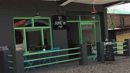 10 Best Cafes in Bir billing Best Cafes in Bir Billing Best Cafes in Bir Billing