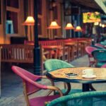 15 best cafes in South Delhi for couples 15 best cafes in south Delhi for couples 15 best cafes in south Delhi for couples