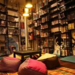 15 best cafes in South Delhi for couples 15 best cafes in south Delhi for couples 15 best cafes in south Delhi for couples