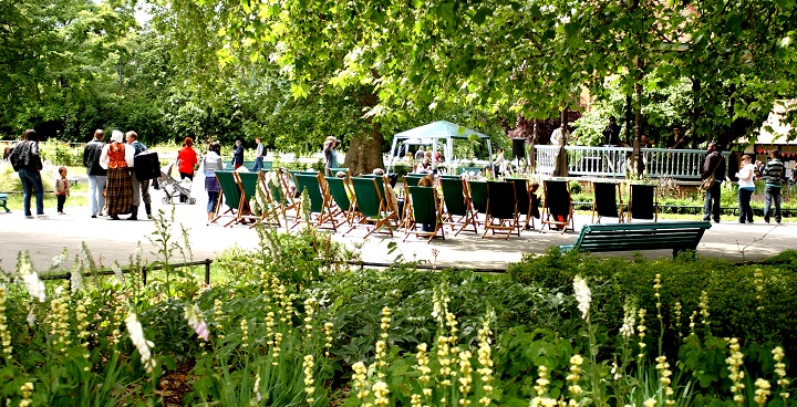 Best Cafes in Camberwell - Things You Should Try & Avoid Best Cafes in Camberwell Best Cafes in Camberwell